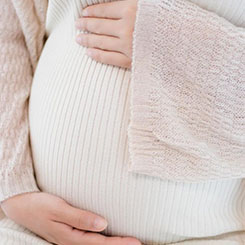 在享受国家补👆🔳aa69代孕贴后，该机起售价👨‍❤️‍👨低至 🤦‍♂️🆚